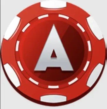 ANGKABET - Platform Terbaik untuk Taruhan Olahraga