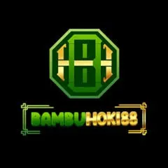 BAMBUHOKI88 - Kengerian di Dalam Hutan