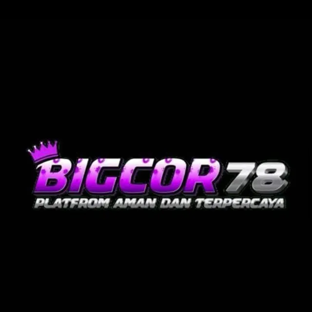 BIGCOR78 - Pertempuran Seru di Dunia FPS