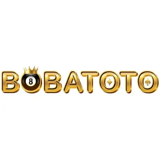 BOBATOTO - Aplikasi Sportsbook Terpercaya untuk Petaruh Cerdas