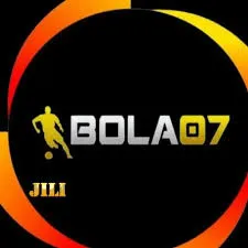 BOLA07 - Game Tempur Sepak Bola yang Menggugah Semangat