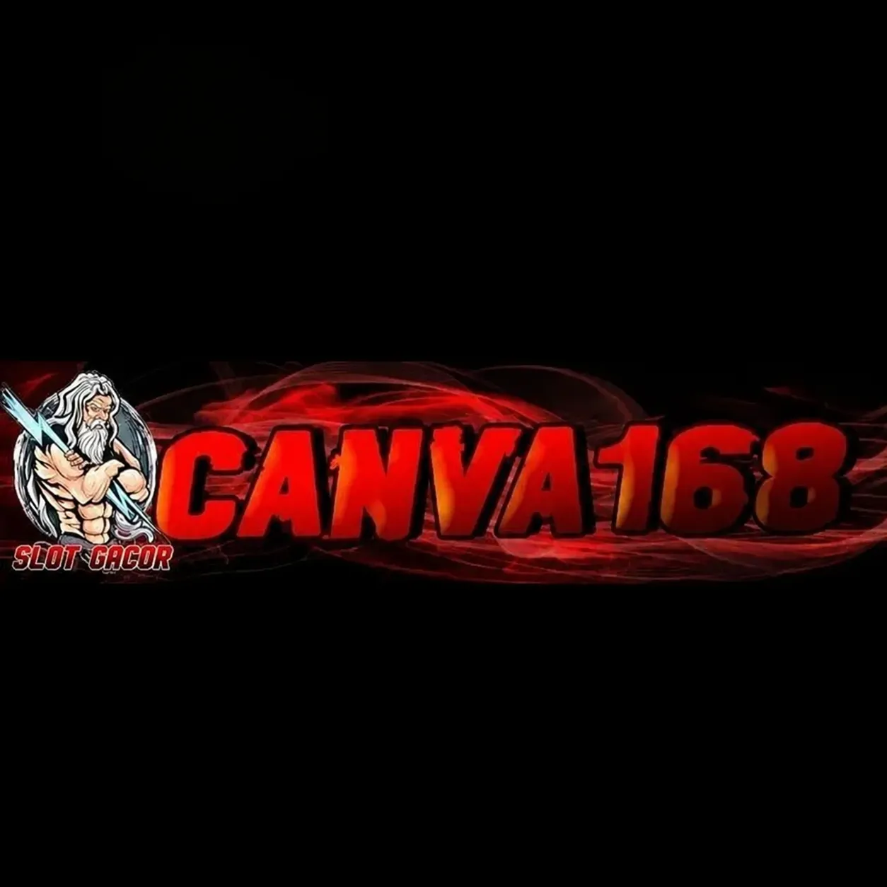 CANVA168 - Permainan Kasino Seru dan Menguntungkan