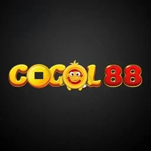 COCOL88 - Petualangan RPG Menegangkan di Dunia Fantasi