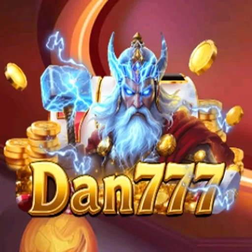 DAN777 - Petualangan Epik di Dunia MMORPG