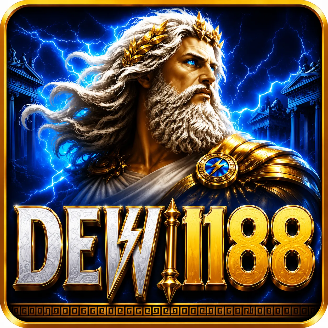DEWI188 - Game Idle Seru dan Menarik