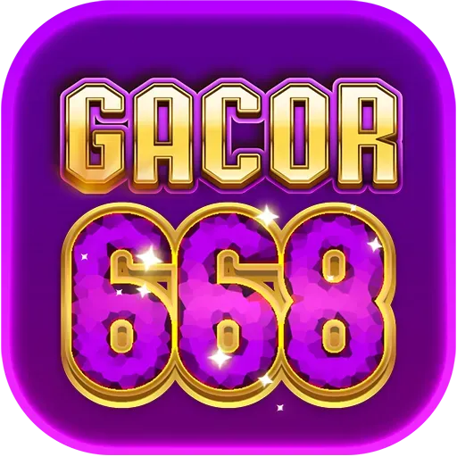 GACOR668 - Game Sportsbook Terbaik untuk Pecinta Taruhan