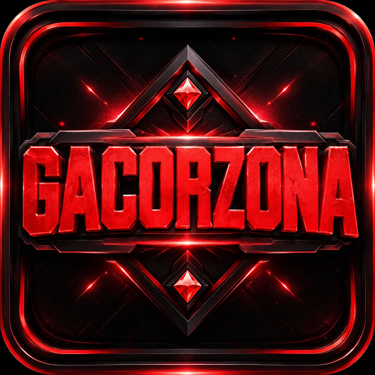 GACORZONE - Petualangan Seru di Dunia Fantasi