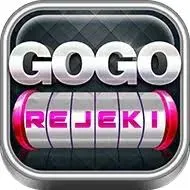 GOGOREJEKI - Pertahanan Menara yang Seru dan Menantang