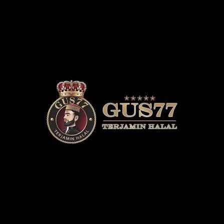 GUS77 - Strategi Perang yang Memikat