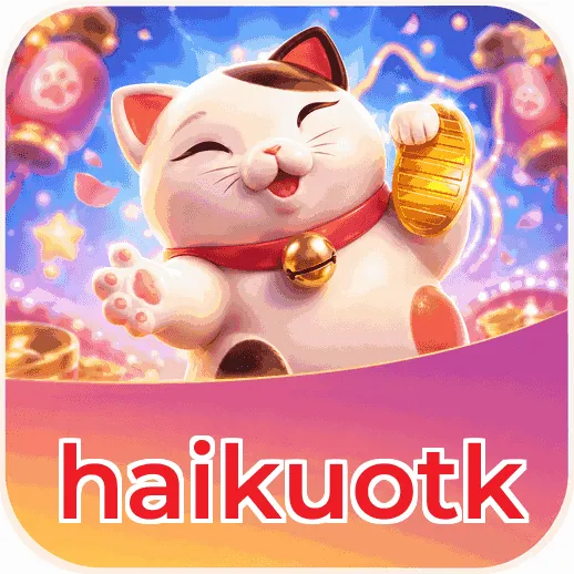HAIKUOTK - Petualangan Menantang dalam Dunia Match-3