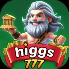 HIGGS777 - Game Gaple Seru dan Mengasyikkan