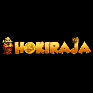 HOKIRAJA - Game Olahraga Terbaik untuk Pecinta Sports