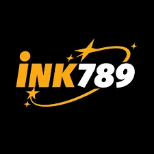 INK789 - Balapan Motor yang Menggugah Adrenalin