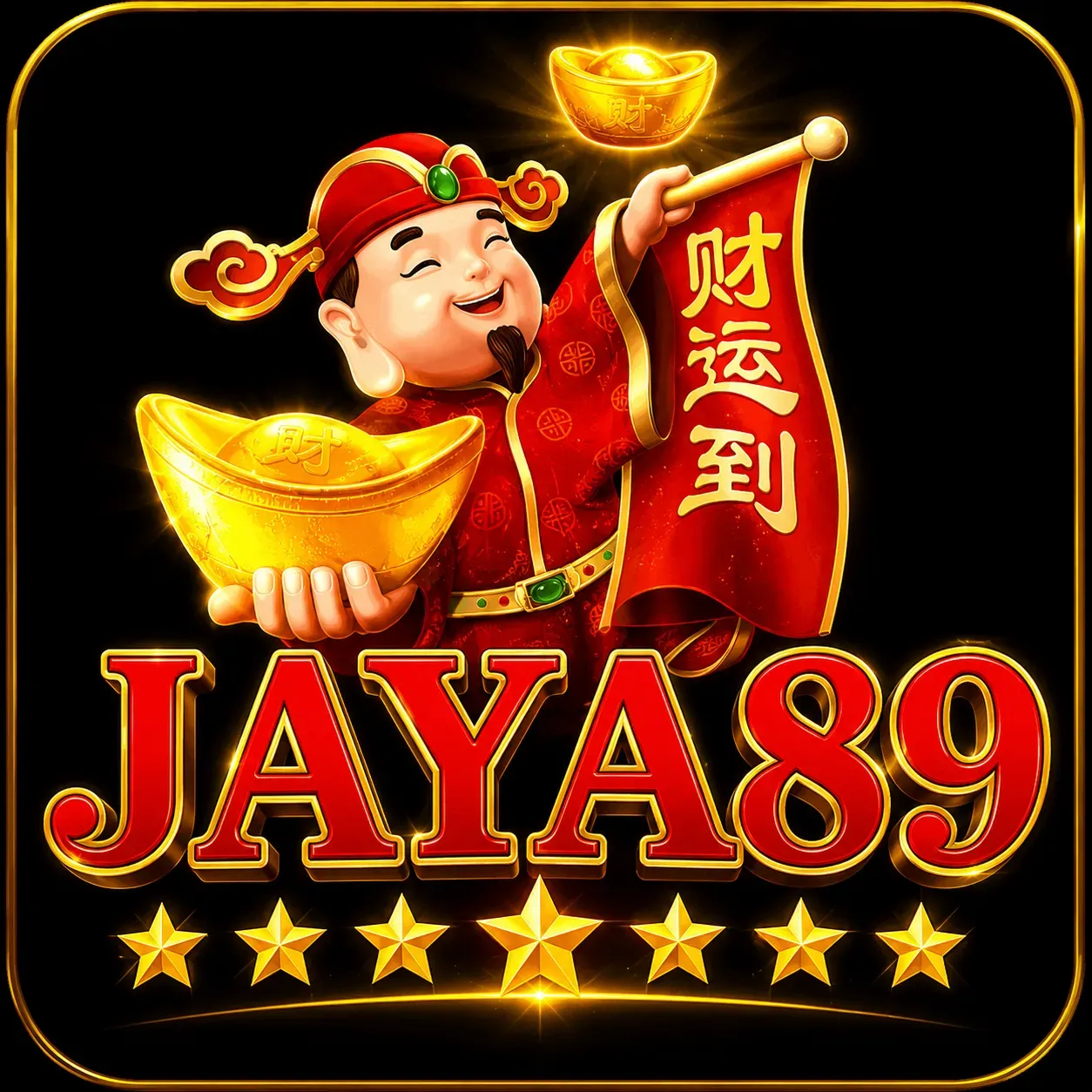 JAYA89 - Game Tembak Ikan Seru dan Menarik