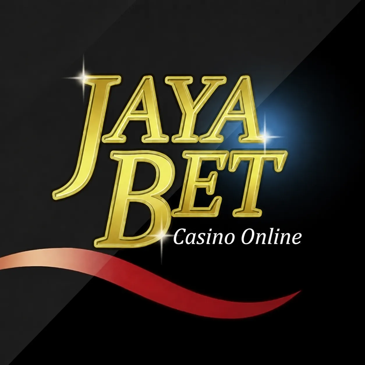 JAYABET - Pertarungan Memikat di Laporan Battle Royale