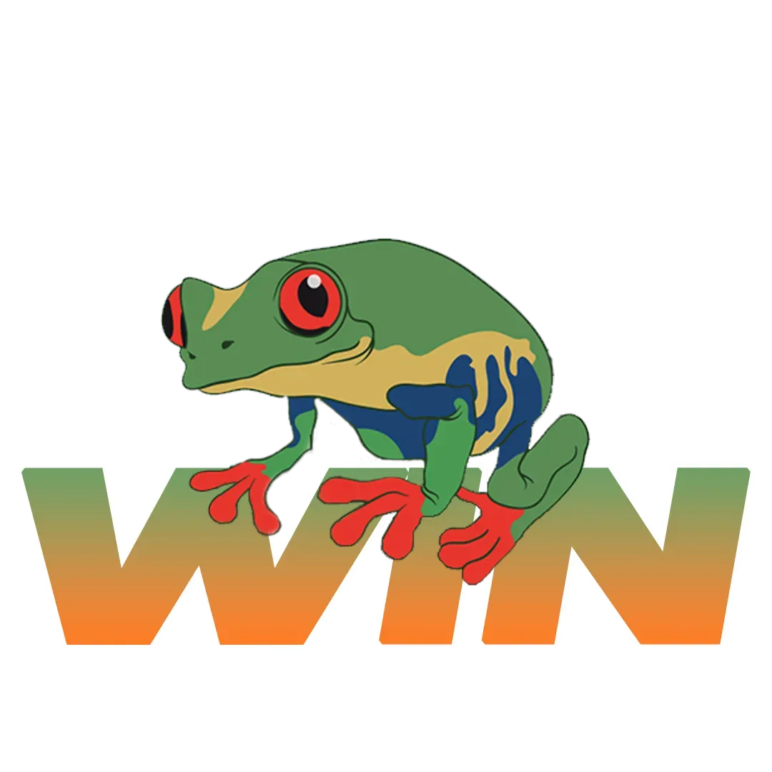 KATAKWIN - Game Olahraga Seru di Ujung Jari