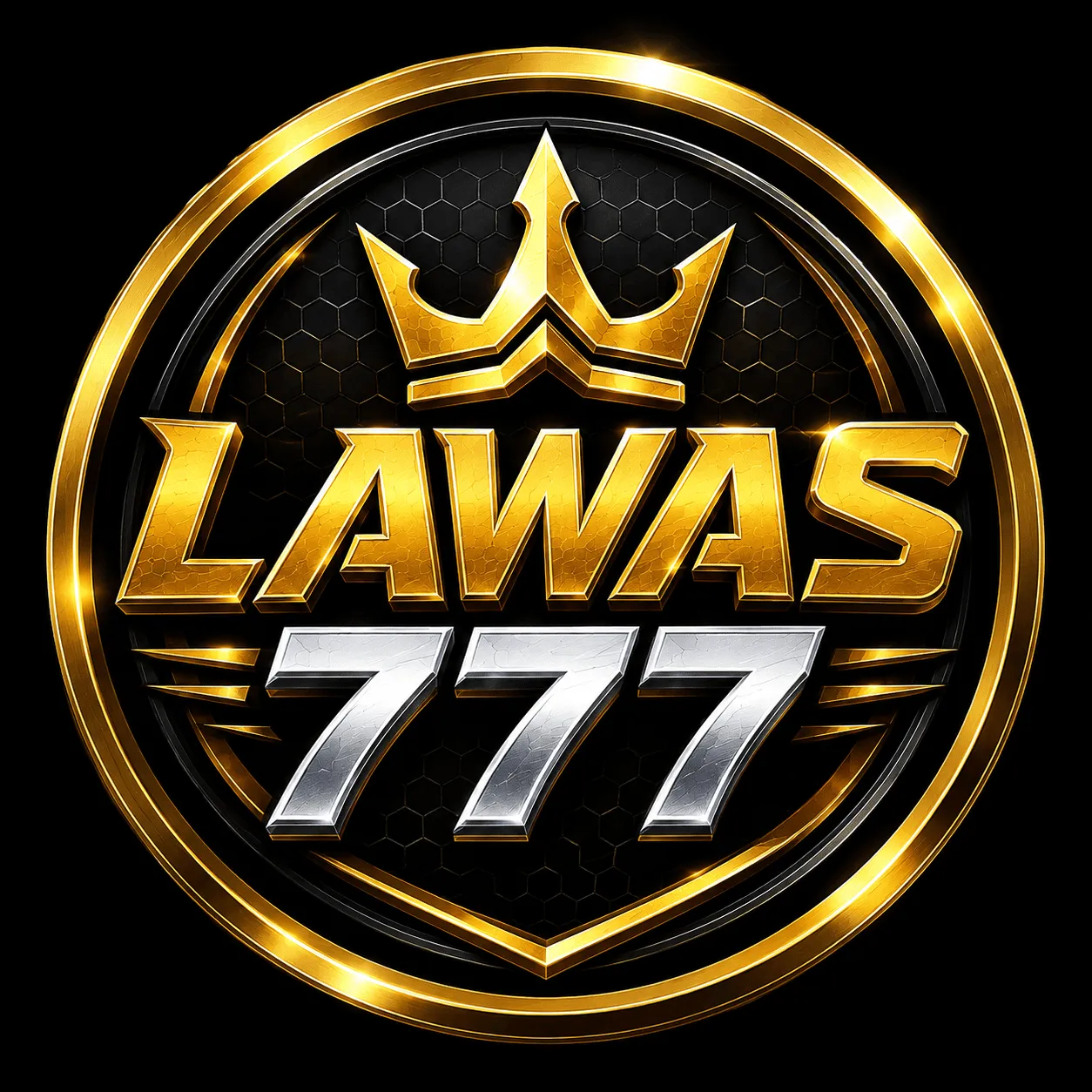 LAWAS777 - Petualangan Seru di Dunia Pertanian