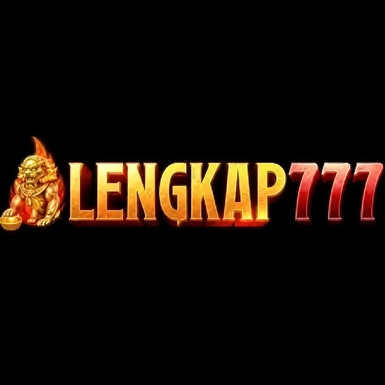 LENGKAP777 - Game Tycoon Terbaik untuk Pecinta Strategi Bisnis