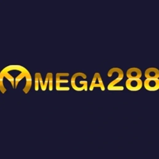 MEGA288 - Petualangan Epik di Dunia RPG