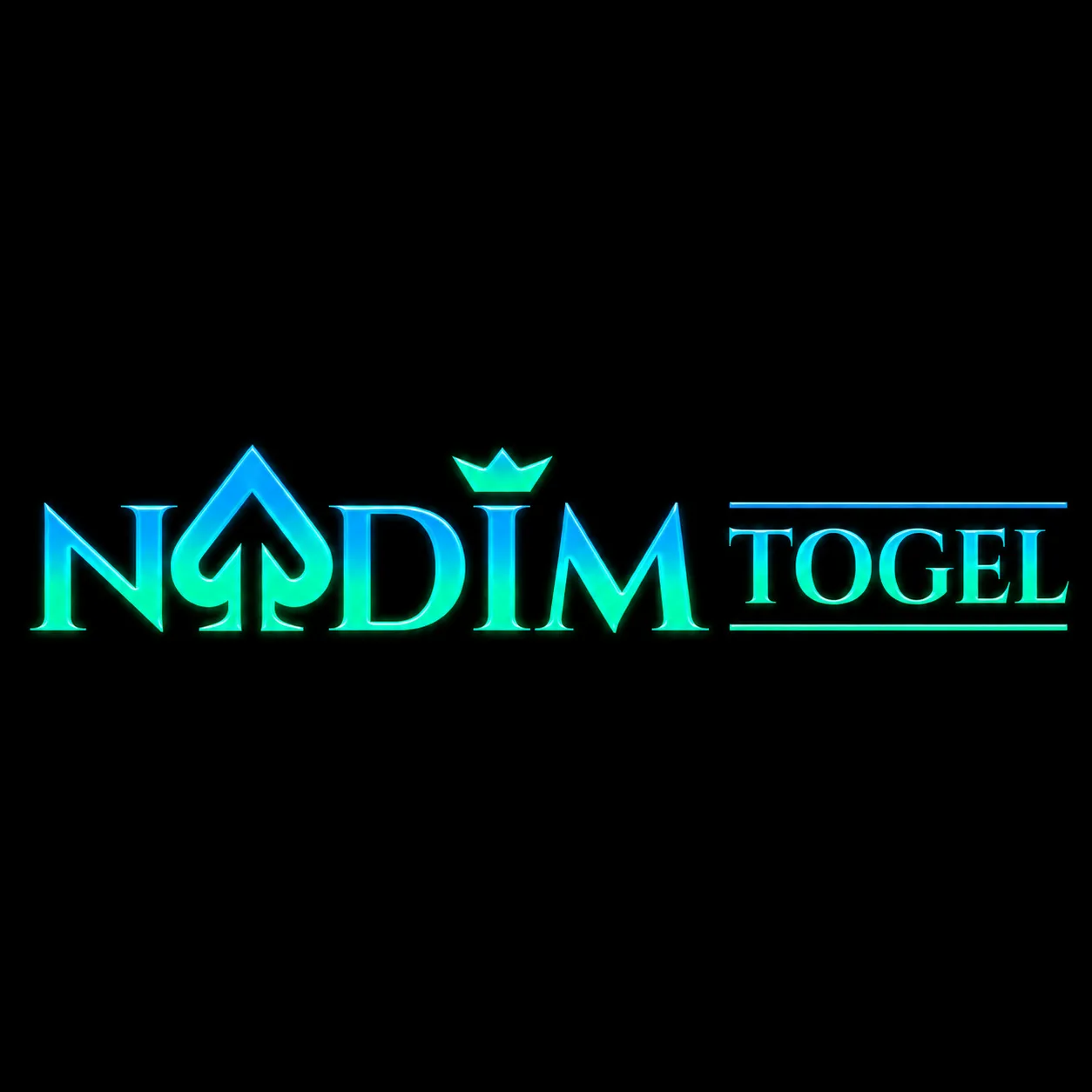 NADIMTOGEL - Aplikasi Utility Terbaik untuk Kemudahan Anda