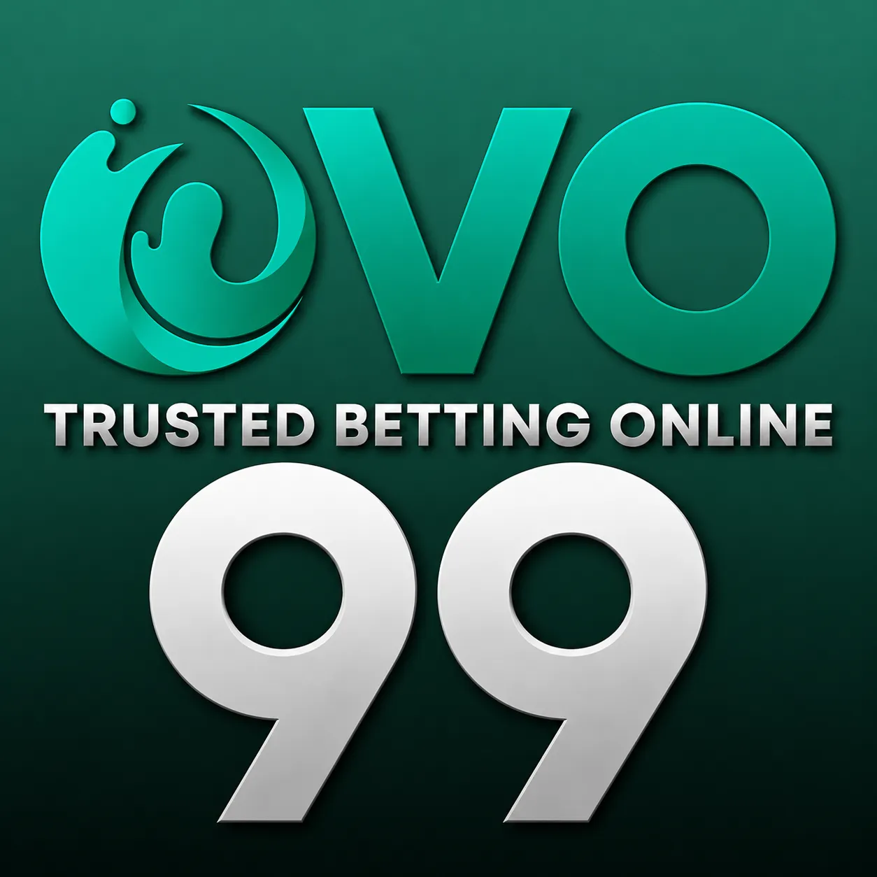 OVO99 - Permainan Slot Menarik dan Menguntungkan