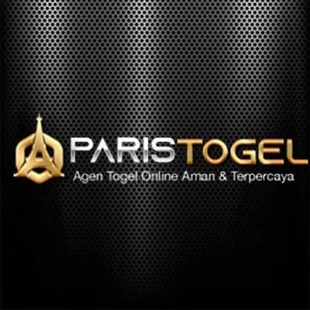 PARISTOGEL - Petualangan Epic dalam Dunia ARPG