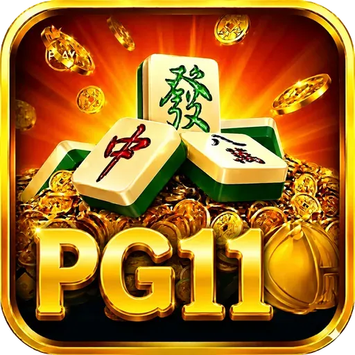 PG11 - Game MOBA Terbaik untuk Pertarungan Seru