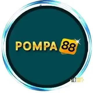 POMPA88 - Game Memancing Terbaik untuk Penggemar Fishing
