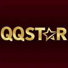 QQSTAR - Permainan QiuQiu Terbaik di Ponsel Anda