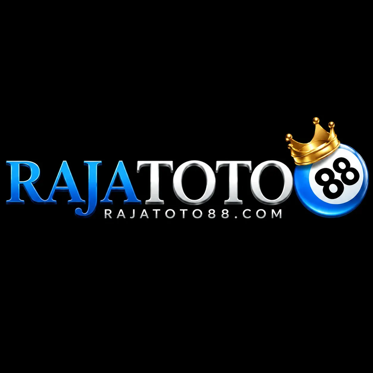 RAJATOTO88 - Permainan Santai Seru untuk Semua
