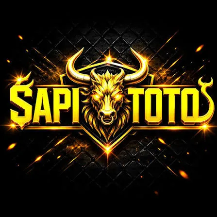 SAPITOTO - Eksplorasi Dunia Terbuka yang Mendebarkan