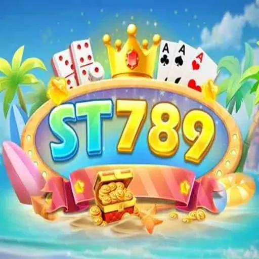 ST789 - Petualangan Tak Terbatas di Dunia Terbuka