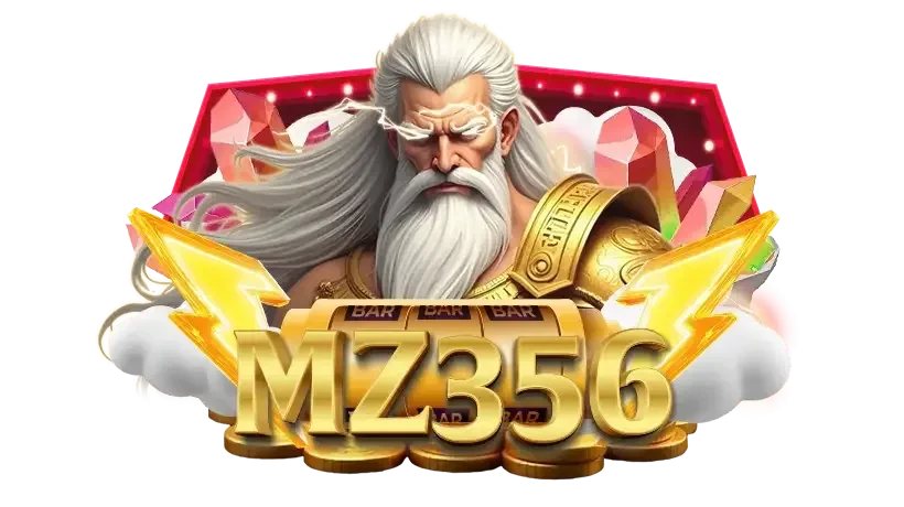 mz356